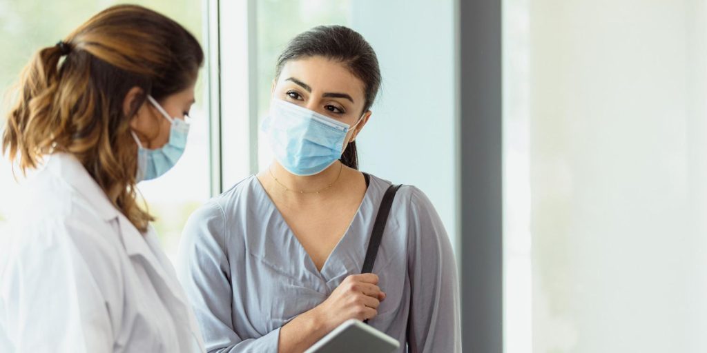 【台灣】美國代孕費用全解析：為什麼價格較高？每一筆錢花在哪裡？